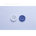 /msite/products/detail/productid/60297113/id/684698.html